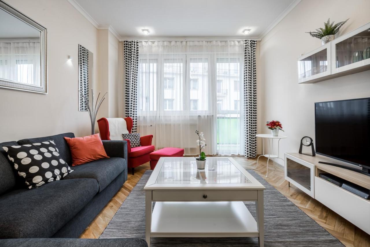 Bpr Danube Panoramic Suite Budapest Exterior foto