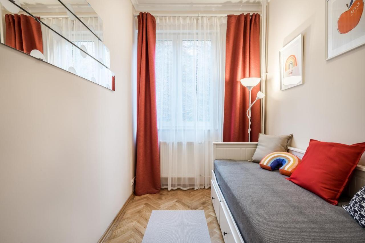 Bpr Danube Panoramic Suite Budapest Exterior foto