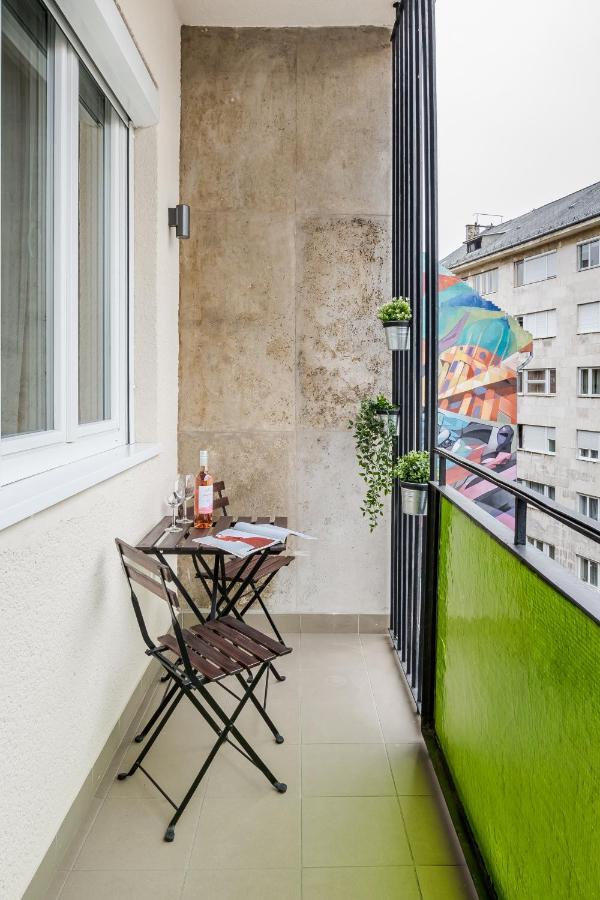 Bpr Danube Panoramic Suite Budapest Exterior foto