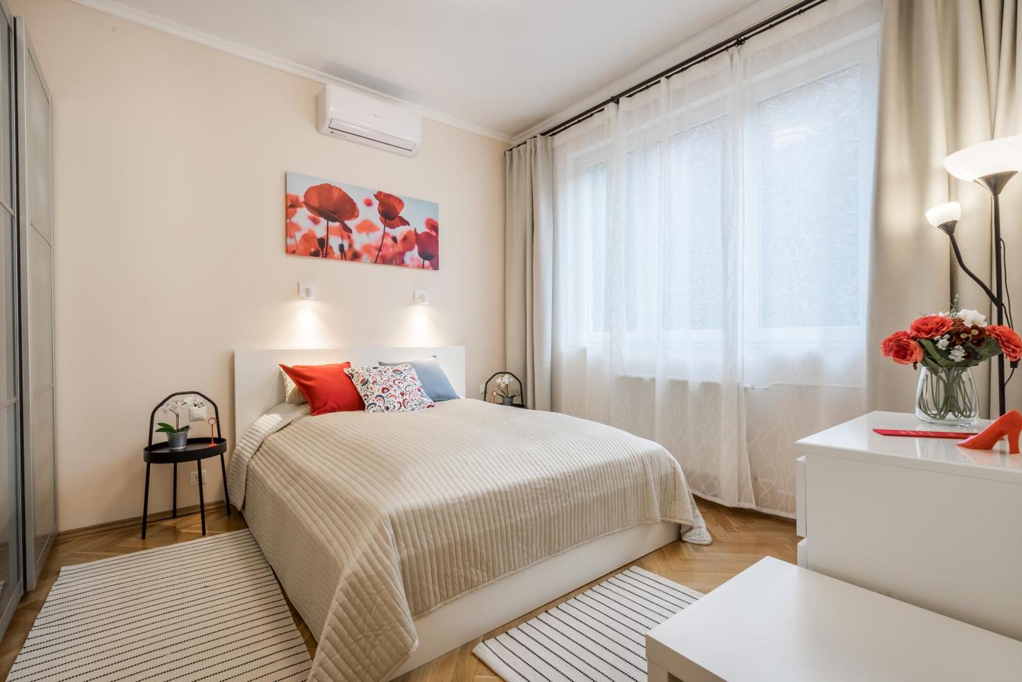Bpr Danube Panoramic Suite Budapest Exterior foto